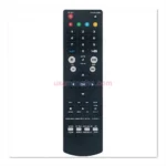 RCA RTRMTRTB10223 remote control replacement