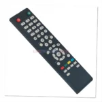 Rca RTRQ5023 remote control replacement