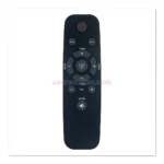 Rca RTS735E remote control replacement