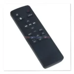 Rca RTS796B remote control replacement