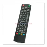 RCA RTU4002 remote control replacement