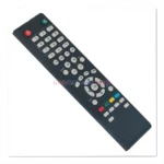 Rca RTU4253 remote control replacement
