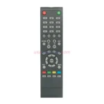 RCA RTU5540-C remote control replacement