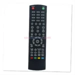 RCA RTU5820 remote control replacement