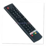 RCA RWOSU5847 remote control replacement