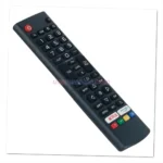 RCA RWOSU6547-B remote control replacement