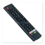 RCA RWOSU6547 remote control replacement