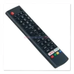 RCA RWOSU7049 remote control replacement