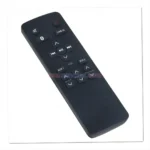 Rca SBT17116SE1 remote control replacement