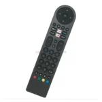RCA SLD40A45RQ remote control replacement