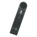 RCA SLD40HG45RQ remote control replacement
