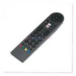 RCA SLD48G45RQ remote control replacement