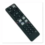 RCA STB7766G1 remote control replacement