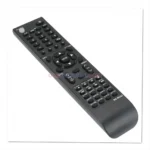RCA WD12021 remote control replacement