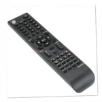 RCA WD12192 remote control replacement