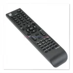 RCA WD12422 remote control replacement
