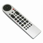 RCA WX14241 remote control replacement