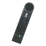 RCA WX15244 remote control replacement