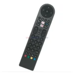 RCA WX15284 remote control replacement