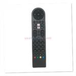 RCA WX15314 remote control replacement