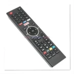 Remote 55SVL01 remote control replacement