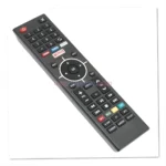 Remote 55SVL19 remote control replacement