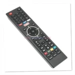 Remote 65SVL19 remote control replacement