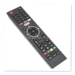 Remote 75SVL19 remote control replacement