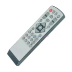 Remote AA5172 remote control replacement
