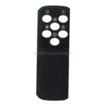 Remote IF-1360 remote control replacement