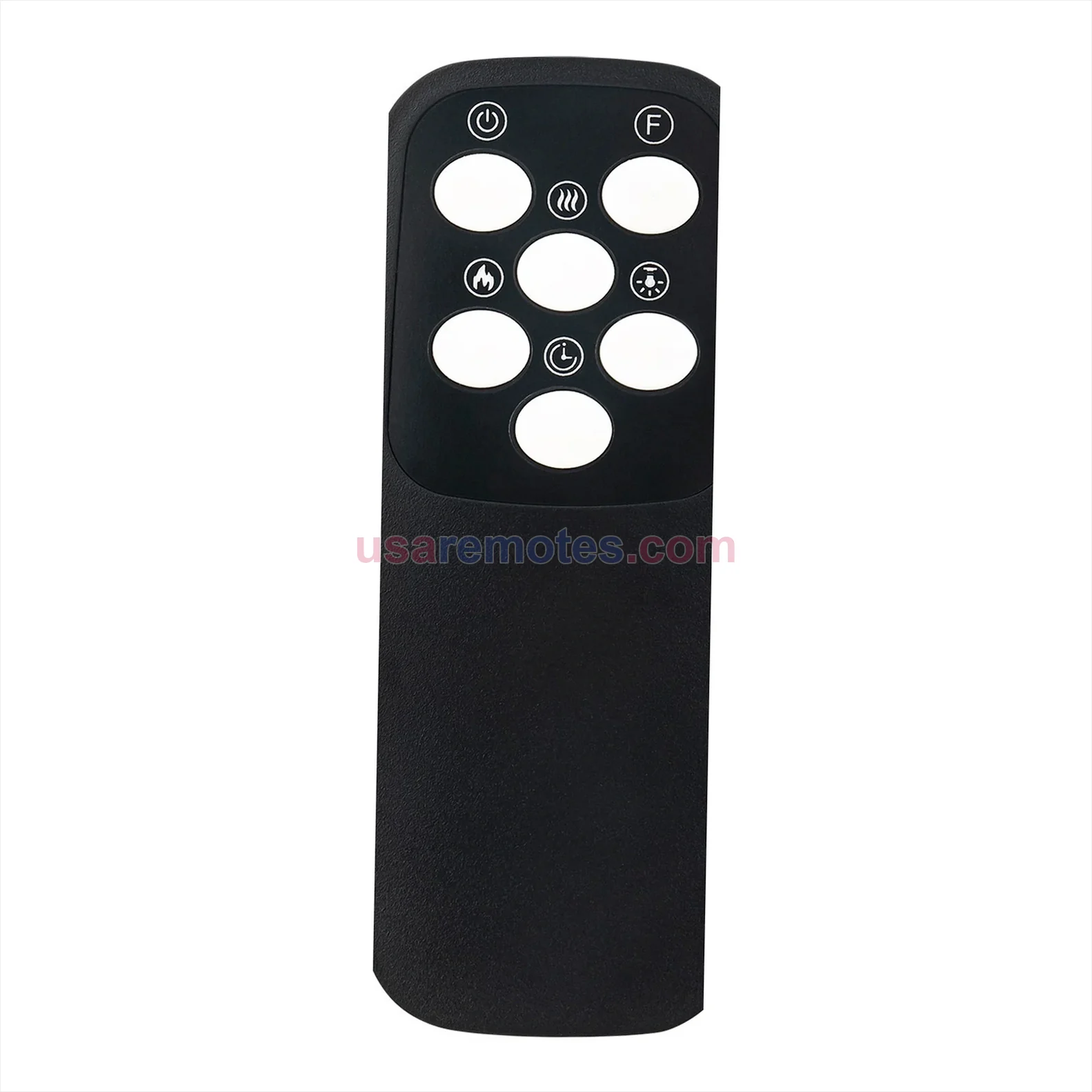 Remote IF-1360 remote control replacement Remote IF-1360 remote control replacement