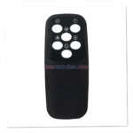 Remote NIF-32FSB remote control replacement