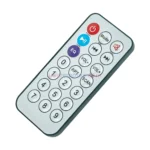 Remote PBX-154 remote control replacement