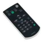 Ricoh PJ S2130 remote control replacement