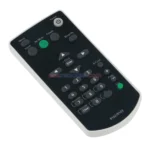 Ricoh PJ WX2130 remote control replacement
