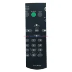 Ricoh PJ X3340N remote control replacement