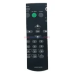 Ricoh WX3340N remote control replacement