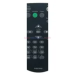 Ricoh WX4141N remote control replacement