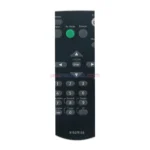 Ricoh WX4141NI remote control replacement
