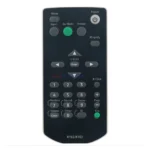 Ricoh WX5252NL remote control replacement