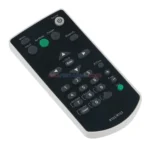 Ricoh X3240N remote control replacement