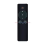 Roku 4620RW remote control replacement