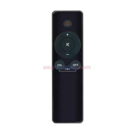 Roku 4620RW remote control replacement