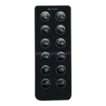 Roku 9101R2 remote control replacement