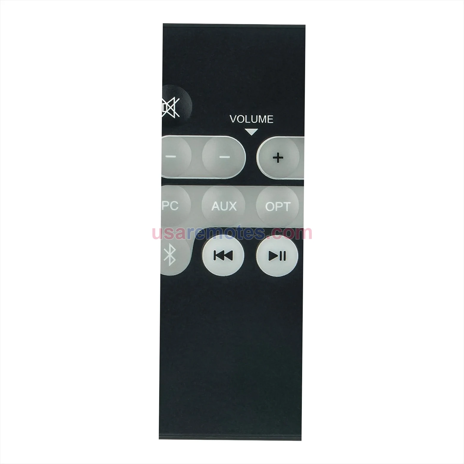 Roku R1850DB remote control replacement Roku R1850DB remote control replacement