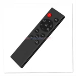 SaiYin DS6301M remote control replacement