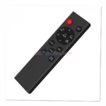 SaiYin DS6301N remote control replacement