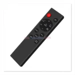 SaiYin DS6741S remote control replacement