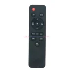 Saiyin DS6801K-MK remote control replacement