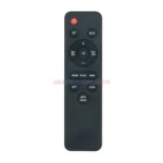 Saiyin S6305 remote control replacement